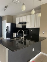224 Arbor Lakes Dr in Davenport, FL - Building Photo - Building Photo