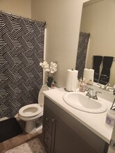 13445 Menchaca Ct in Victorville, CA - Building Photo - Building Photo