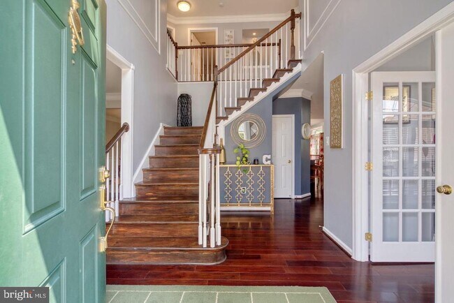 8314 Sunnybrook Ct in Brandywine, MD - Building Photo - Building Photo