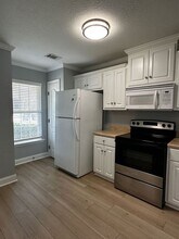 2120 Whitney S Dr in Augusta, GA - Building Photo - Building Photo
