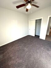 1051 N Farm to Market 1660 in Hutto, TX - Building Photo - Building Photo