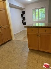 1401 Lomita Blvd in Los Angeles, CA - Building Photo - Building Photo