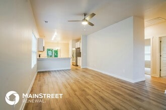 12640 Owen Park Ct in Mc Calla, AL - Building Photo - Building Photo