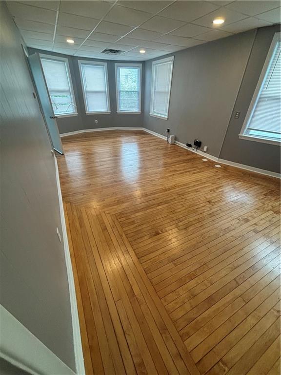 148 Wentworth Ave in Cranston, RI - Building Photo - Building Photo