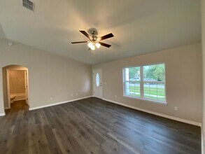 12 Fir Trail Pass in Ocala, FL - Building Photo - Building Photo