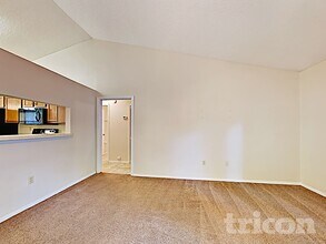 1271 Tahoe Ct in Orange Park, FL - Building Photo - Building Photo