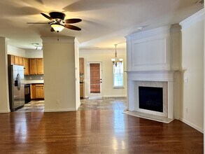 9821 Alger Trce in Alpharetta, GA - Building Photo - Building Photo