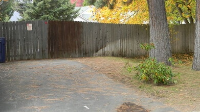 835 N 2nd St in Coeur d'Alene, ID - Building Photo - Building Photo