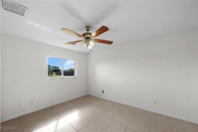 property at 1241 Bacon Ave