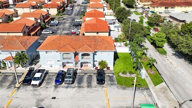 2860 W 80th St in Hialeah, FL - Building Photo - Building Photo