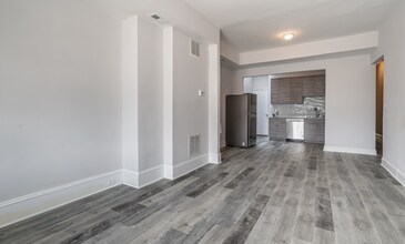 4249 Leidy Ave in Philadelphia, PA - Building Photo - Building Photo