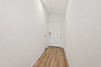 21522 Violet Rdg Rd in Katy, TX - Building Photo - Building Photo