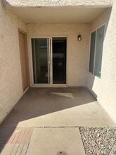 1342 W Emerald Ave in Mesa, AZ - Building Photo - Building Photo
