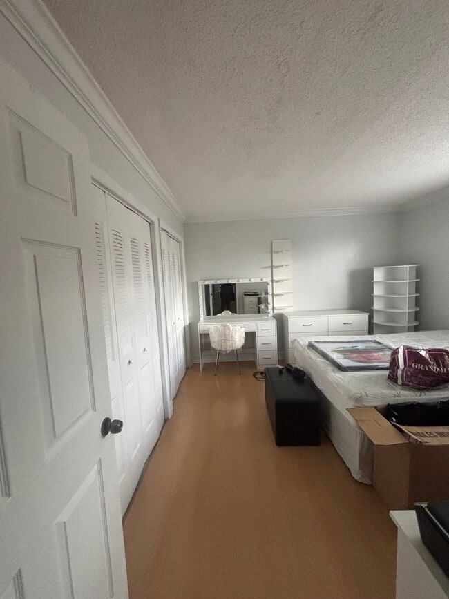 property at 6940 NW 186th St