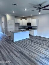 205 Palmeras Marinas Ln in Panama City Beach, FL - Building Photo - Building Photo