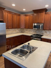 13980 Passage Pkwy in Oregon City, OR - Building Photo - Building Photo