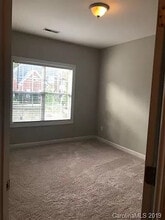 Room in House on Priory Ct in Charlotte, NC - Building Photo - Building Photo