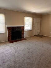 1040 Riverton Dr in San Carlos, CA - Building Photo - Building Photo