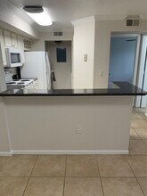 805 Boardwalk Dr, Unit Belleza in Ponte Vedra Beach, FL - Foto de edificio - Building Photo