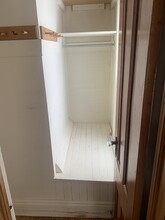 9 Sumner Park, Unit Unit 3 Upstairs in Rochester, NY - Building Photo - Building Photo