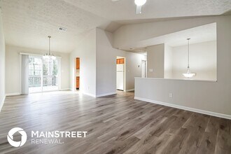 4457 Woodbank Ln in Decatur, GA - Building Photo - Building Photo