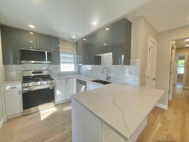 property at 343 Market St