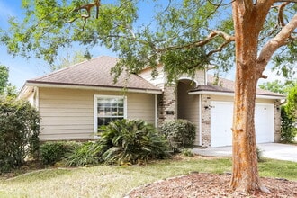 3272 Net Ct in Jacksonville, FL - Building Photo - Building Photo