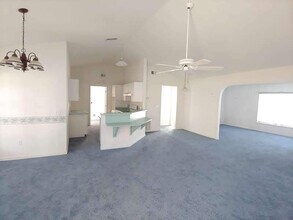 6589 SW 86th Pl in Ocala, FL - Building Photo - Building Photo