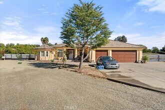 24230 Hayes Ave in Murrieta, CA - Building Photo - Building Photo