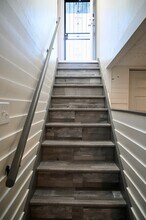 385 S Queen St in Lakewood, CO - Building Photo - Building Photo