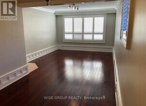 387 Winona Dr in Toronto, ON - Building Photo - Building Photo