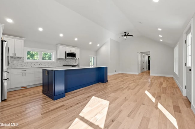 property at 656 Locust Grove Rd
