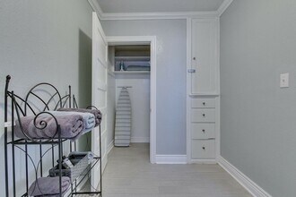 717 Culbertson Dr in Oklahoma City, OK - Building Photo - Building Photo