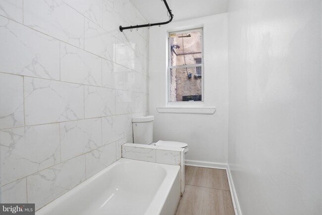 property at 3462 N Front St