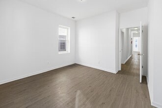 165 Sherman Ave, Unit 2 in Newark, NJ - Building Photo - Building Photo