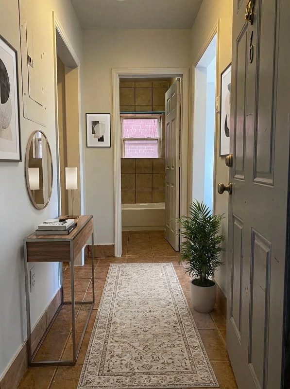 22 Cadillac St in Pontiac, MI - Building Photo - Building Photo