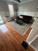 185 S Cypress Ave in Columbus, OH - Building Photo