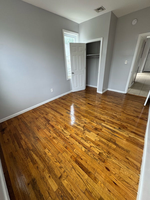 641 15th Ave in Newark, NJ - Building Photo - Building Photo