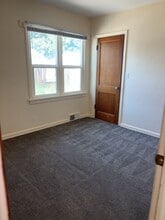 920 Willow St in Missoula, MT - Building Photo - Building Photo