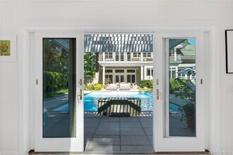 170 Northside Dr in Sag Harbor, NY - Building Photo - Building Photo