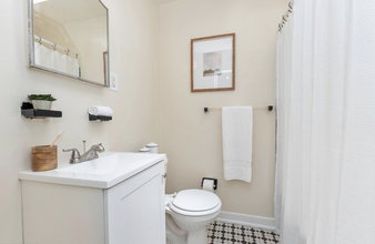 107 Upmanor Rd in Baltimore, MD - Building Photo - Building Photo