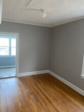 7544 S Sangamon St, Unit 2 in Chicago, IL - Foto de edificio - Building Photo