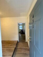 651 NE Waldo Rd in Gainesville, FL - Building Photo - Building Photo