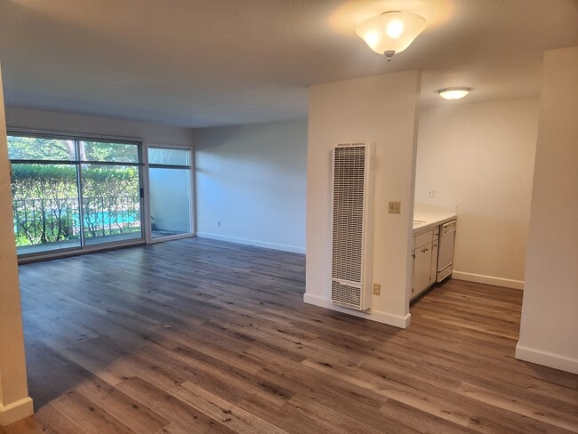 259 Eden Roc Dr in Sausalito, CA - Building Photo - Building Photo