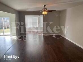 4056 Leak Creek Ct in Winston-Salem, NC - Building Photo - Building Photo