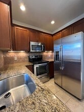 609 Pacific Ave in Santa Cruz, CA - Building Photo - Building Photo