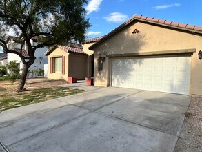 50342 San Capistrano Dr in Coachella, CA - Building Photo - Building Photo