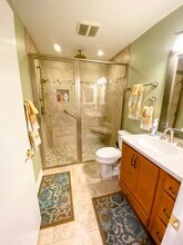 210 Calley Rd in Savannah, GA - Building Photo - Building Photo