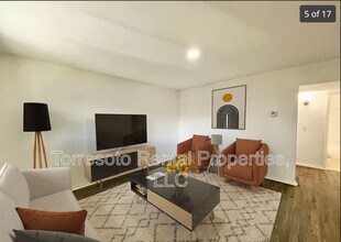 2807 Observation Dr in San Antonio, TX - Foto de edificio - Building Photo