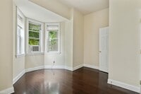 1832 N 18th St photo'